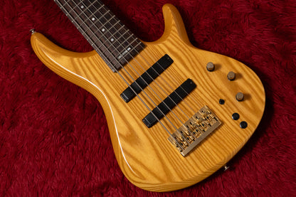 【used】AP Aria Custom Shop / AVB-MID-06 NAT 5.310kg #94070【GIB Yokohama】