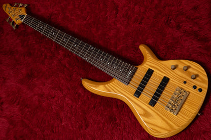 【used】AP Aria Custom Shop / AVB-MID-06 NAT 5.310kg #94070【GIB Yokohama】