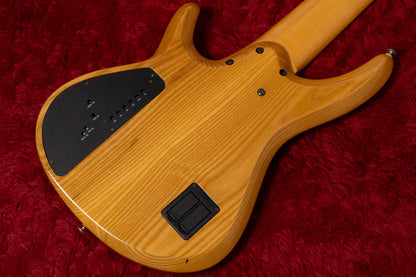 【used】AP Aria Custom Shop / AVB-MID-06 NAT 5.310kg #94070【GIB Yokohama】