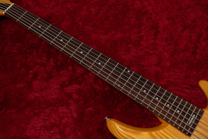 【used】AP Aria Custom Shop / AVB-MID-06 NAT 5.310kg #94070【GIB Yokohama】