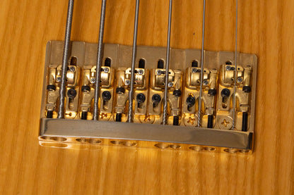 【used】AP Aria Custom Shop / AVB-MID-06 NAT 5.310kg #94070【GIB Yokohama】