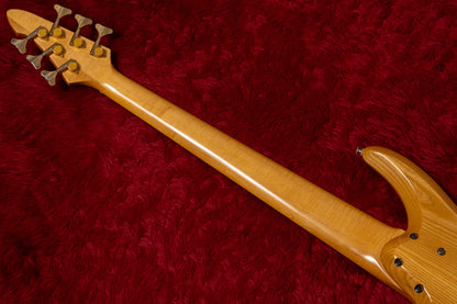 【used】AP Aria Custom Shop / AVB-MID-06 NAT 5.310kg #94070【GIB Yokohama】