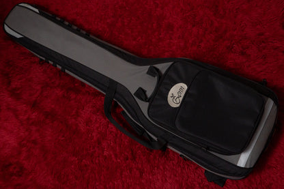【used】AP Aria Custom Shop / AVB-MID-06 NAT 5.310kg #94070【GIB Yokohama】