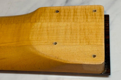【used】AP Aria Custom Shop / AVB-MID-06 NAT 5.310kg #94070【GIB Yokohama】
