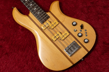 【used】Aria Pro II / EGB-1600 1978 4.390kg #128099【GIB Yokohama】