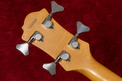 【used】Aria Pro II / EGB-1600 1978 4.390kg #128099【GIB Yokohama】