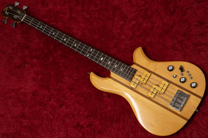 【used】Aria Pro II / EGB-1600 1978 4.390kg #128099【GIB Yokohama】