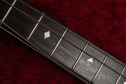 【used】Aria Pro II / EGB-1600 1978 4.390kg #128099【GIB Yokohama】