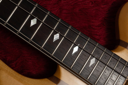 【used】Aria Pro II / EGB-1600 1978 4.390kg #128099【GIB Yokohama】