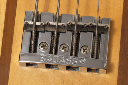 【used】Aria Pro II / EGB-1600 1978 4.390kg #128099【GIB Yokohama】