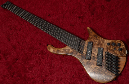 【used】Ibanez / EHB1506MS-ABL 2024 3.445kg #I231213264【GIB Yokohama】