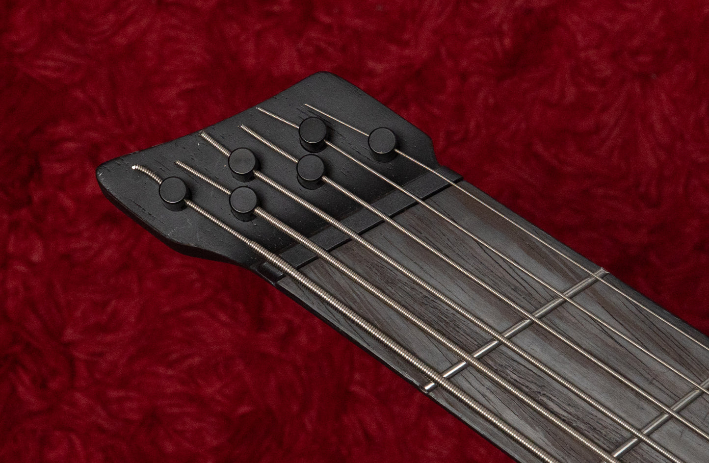 【used】Ibanez / EHB1506MS-ABL 2024 3.445kg #I231213264【GIB Yokohama】