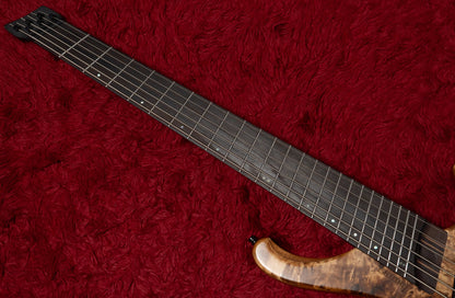 【used】Ibanez / EHB1506MS-ABL 2024 3.445kg #I231213264【GIB Yokohama】