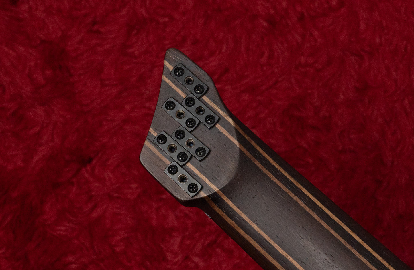 【used】Ibanez / EHB1506MS-ABL 2024 3.445kg #I231213264【GIB Yokohama】