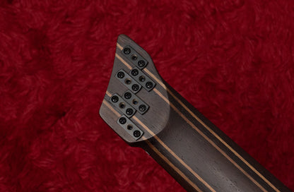 【used】Ibanez / EHB1506MS-ABL 2024 3.445kg #I231213264【GIB Yokohama】