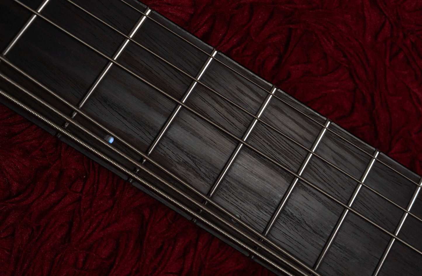 【used】Ibanez / EHB1506MS-ABL 2024 3.445kg #I231213264【GIB Yokohama】