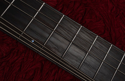 【used】Ibanez / EHB1506MS-ABL 2024 3.445kg #I231213264【GIB Yokohama】