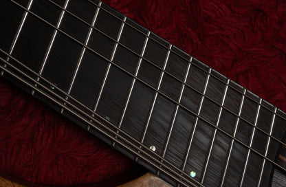 【used】Ibanez / EHB1506MS-ABL 2024 3.445kg #I231213264【GIB Yokohama】