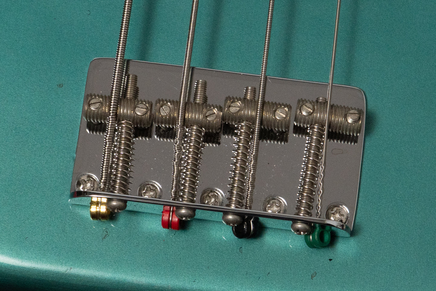 【used】Fender Japan / PB62-70US OTM PJ EMG Mod. 1999-2002 4.205kg #P006921 Crafted in Japan【GIB Yokohama】