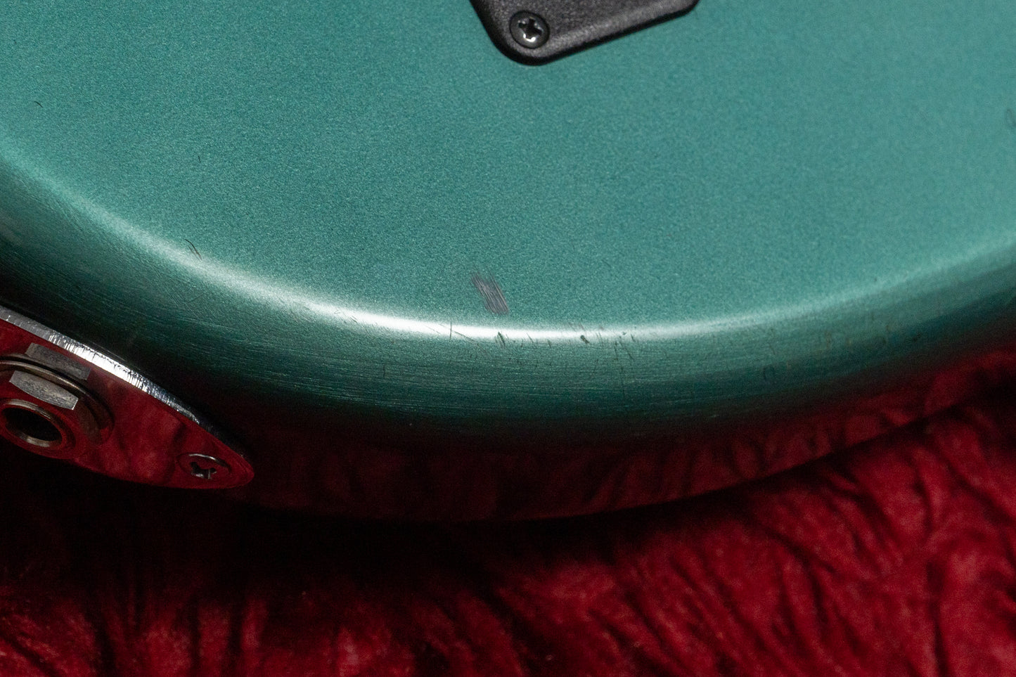 【used】Fender Japan / PB62-70US OTM PJ EMG Mod. 1999-2002 4.205kg #P006921 Crafted in Japan【GIB Yokohama】