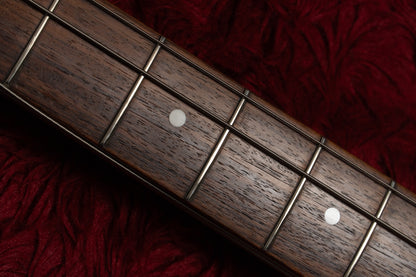 【used】Fender Japan / PB62-70US OTM PJ EMG Mod. 1999-2002 4.205kg #P006921 Crafted in Japan【GIB Yokohama】