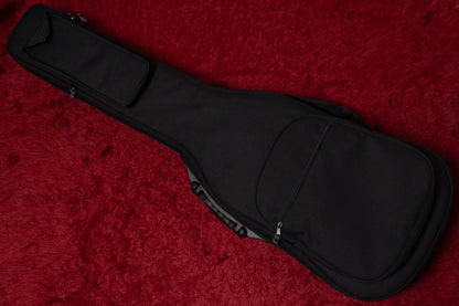 【used】Fender Japan / PB62-70US OTM PJ EMG Mod. 1999-2002 4.205kg #P006921 Crafted in Japan【GIB Yokohama】