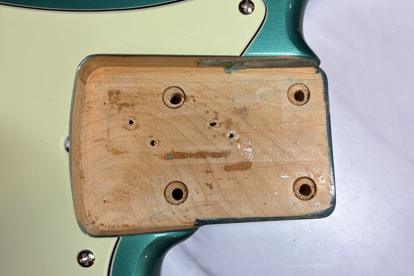 【used】Fender Japan / PB62-70US OTM PJ EMG Mod. 1999-2002 4.205kg #P006921 Crafted in Japan【GIB Yokohama】