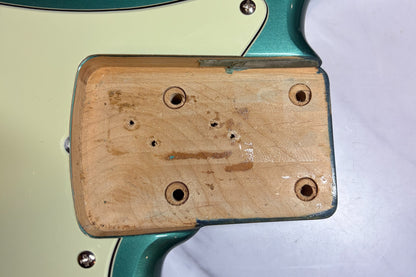【used】Fender Japan / PB62-70US OTM PJ EMG Mod. 1999-2002 4.205kg #P006921 Crafted in Japan【GIB Yokohama】