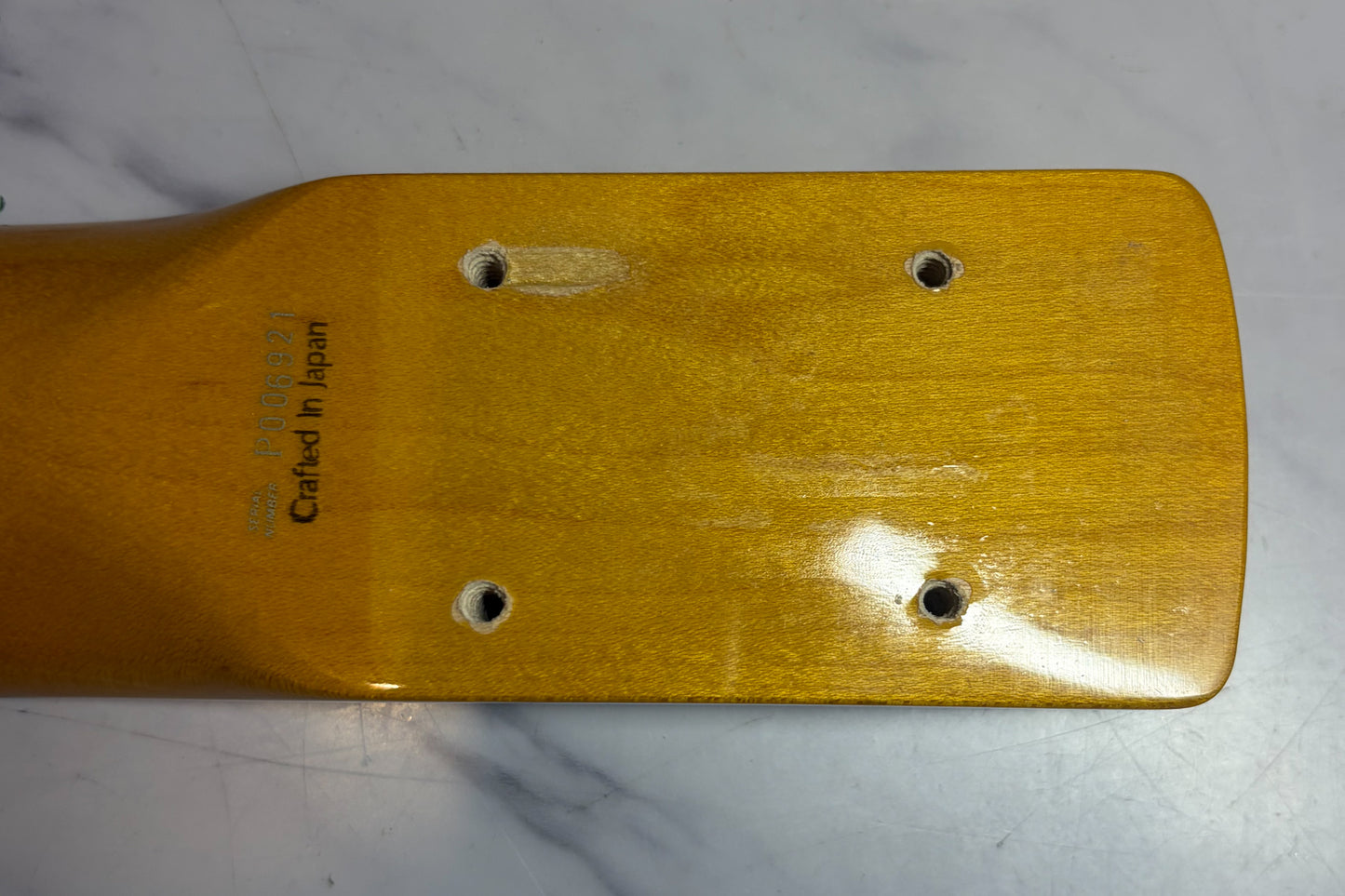 【used】Fender Japan / PB62-70US OTM PJ EMG Mod. 1999-2002 4.205kg #P006921 Crafted in Japan【GIB Yokohama】