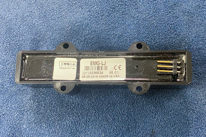 【used】Fender Japan / PB62-70US OTM PJ EMG Mod. 1999-2002 4.205kg #P006921 Crafted in Japan【GIB Yokohama】