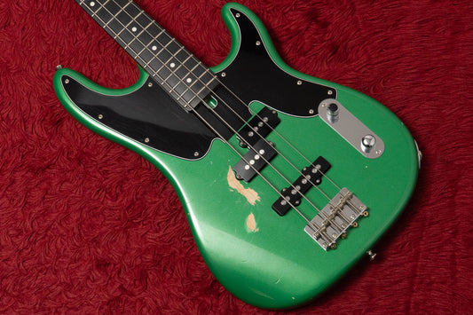 【used】moon / GM OKAMINE Model #4.5 LGM/E CR 3.895kg #K00086【GIB Yokohama】
