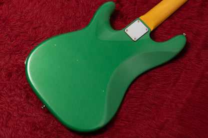 【used】moon / GM OKAMINE Model #4.5 LGM/E CR 3.895kg #K00086【GIB Yokohama】