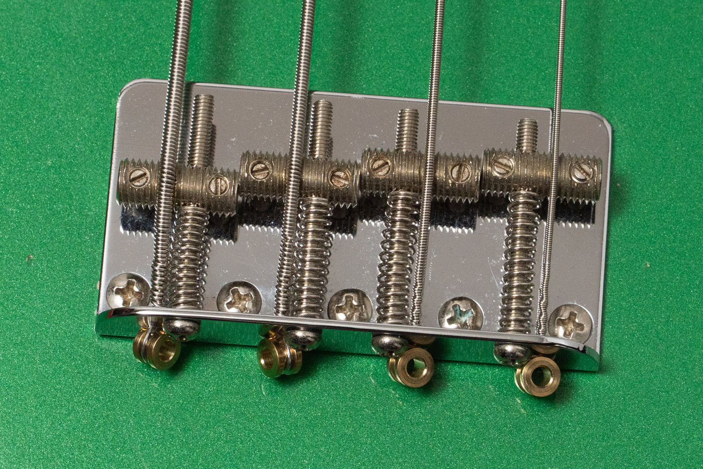 【used】moon / GM OKAMINE Model #4.5 LGM/E CR 3.895kg #K00086【GIB Yokohama】