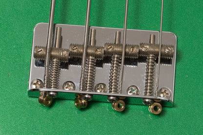 【used】moon / GM OKAMINE Model #4.5 LGM/E CR 3.895kg #K00086【GIB Yokohama】