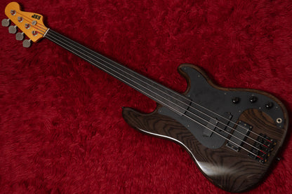 【used】ESP / Custom Bass PJ type / FL 4.850kg #41018【GIB Yokohama】