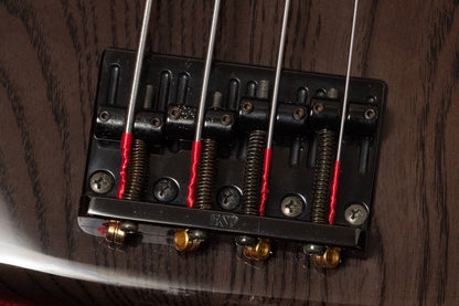 【used】ESP / Custom Bass PJ type / FL 4.850kg #41018【GIB Yokohama】