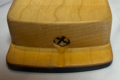 【used】ESP / Custom Bass PJ type / FL 4.850kg #41018【GIB Yokohama】