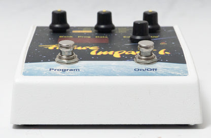 【used】pandaMidi Solutions / Future Impact I.【GIB Yokohama】