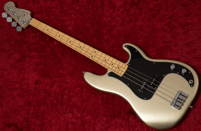 【used】Fender / 75th Anniversary Precision Bass Diamond Anniversary 2020 4.055kg #MX20148546【GIB Yokohama】