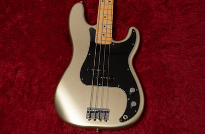 【used】Fender / 75th Anniversary Precision Bass Diamond Anniversary 2020 4.055kg #MX20148546【GIB Yokohama】