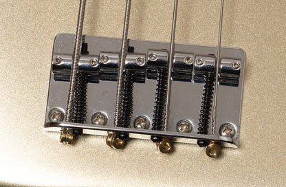 【used】Fender / 75th Anniversary Precision Bass Diamond Anniversary 2020 4.055kg #MX20148546【GIB Yokohama】