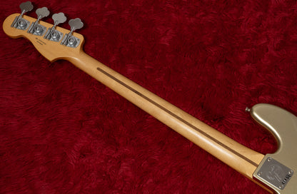 【used】Fender / 75th Anniversary Precision Bass Diamond Anniversary 2020 4.055kg #MX20148546【GIB Yokohama】