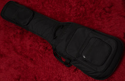 【used】Fender / 75th Anniversary Precision Bass Diamond Anniversary 2020 4.055kg #MX20148546【GIB Yokohama】