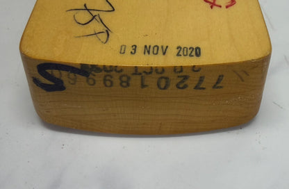 【used】Fender / 75th Anniversary Precision Bass Diamond Anniversary 2020 4.055kg #MX20148546【GIB Yokohama】