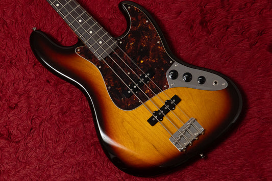 【used】Tokai / AJB-101 YS/R 4.225kg #250487【GIB Yokohama】