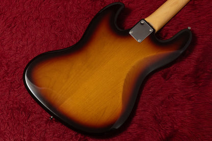 【used】Tokai / AJB-101 YS/R 4.225kg #250487【GIB Yokohama】