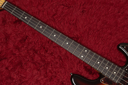 【used】Tokai / AJB-101 YS/R 4.225kg #250487【GIB Yokohama】
