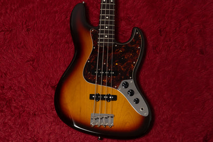 【used】Tokai / AJB-101 YS/R 4.225kg #250487【GIB Yokohama】