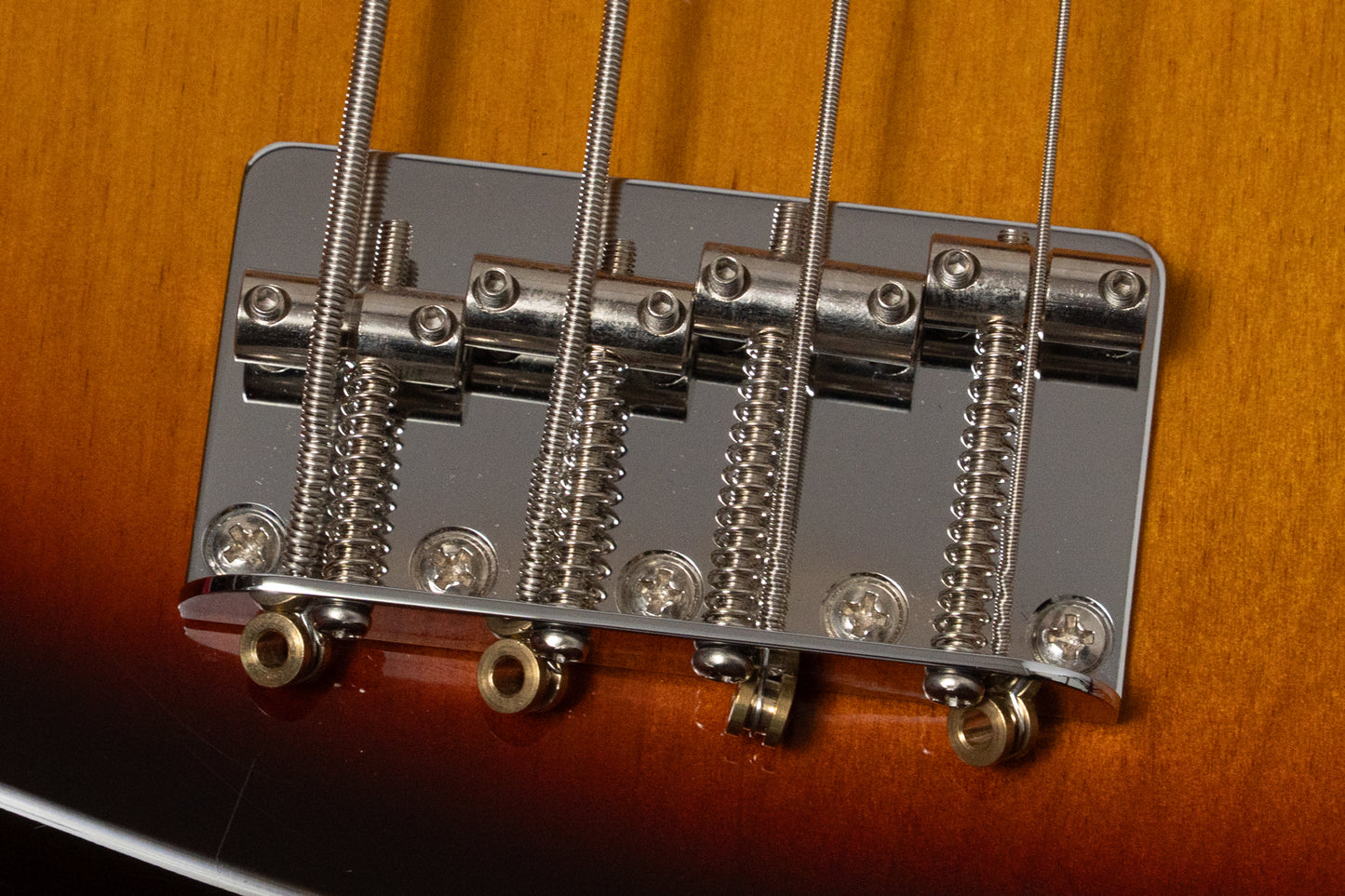 【used】Tokai / AJB-101 YS/R 4.225kg #250487【GIB Yokohama】
