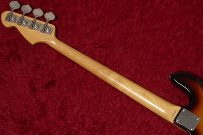 【used】Tokai / AJB-101 YS/R 4.225kg #250487【GIB Yokohama】